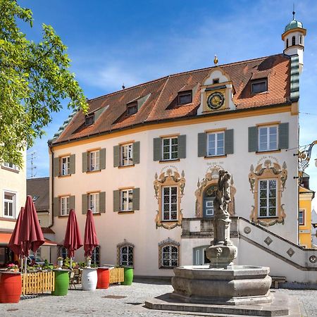 Sweethome - Maisonette Apartment, Parkplatz, Wifi, Naehe Zentrum Furstenfeldbruck Bagian luar foto
