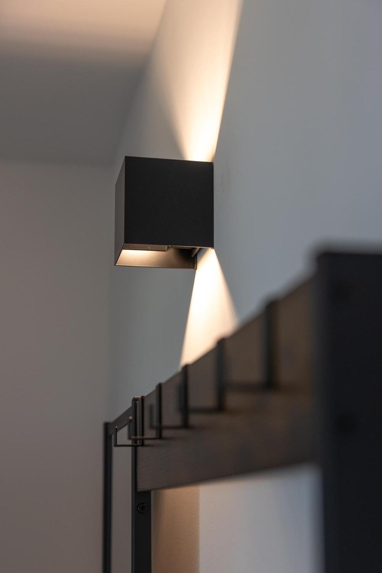 Sweethome - Maisonette Apartment, Parkplatz, Wifi, Naehe Zentrum Furstenfeldbruck Bagian luar foto