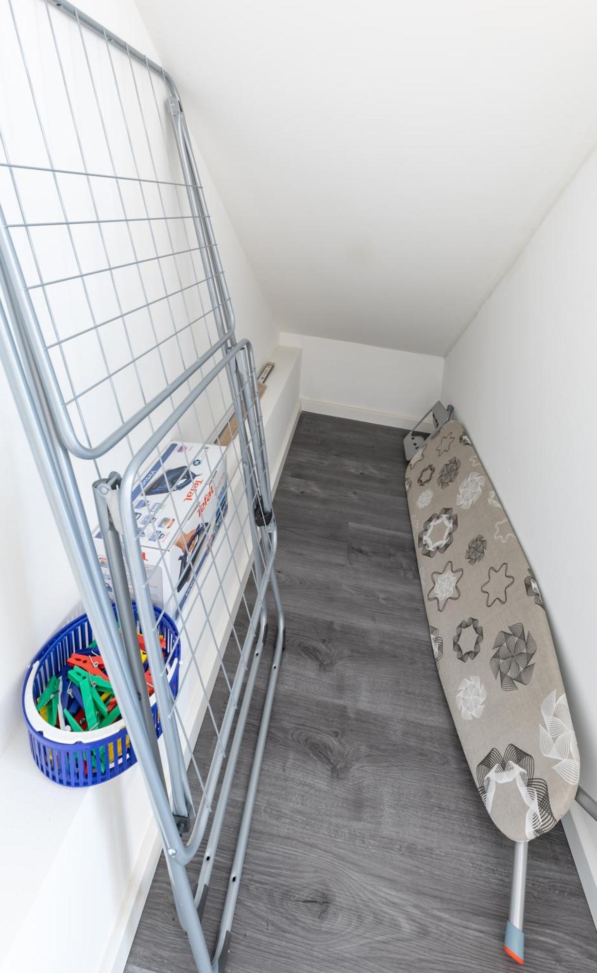 Sweethome - Maisonette Apartment, Parkplatz, Wifi, Naehe Zentrum Furstenfeldbruck Bagian luar foto
