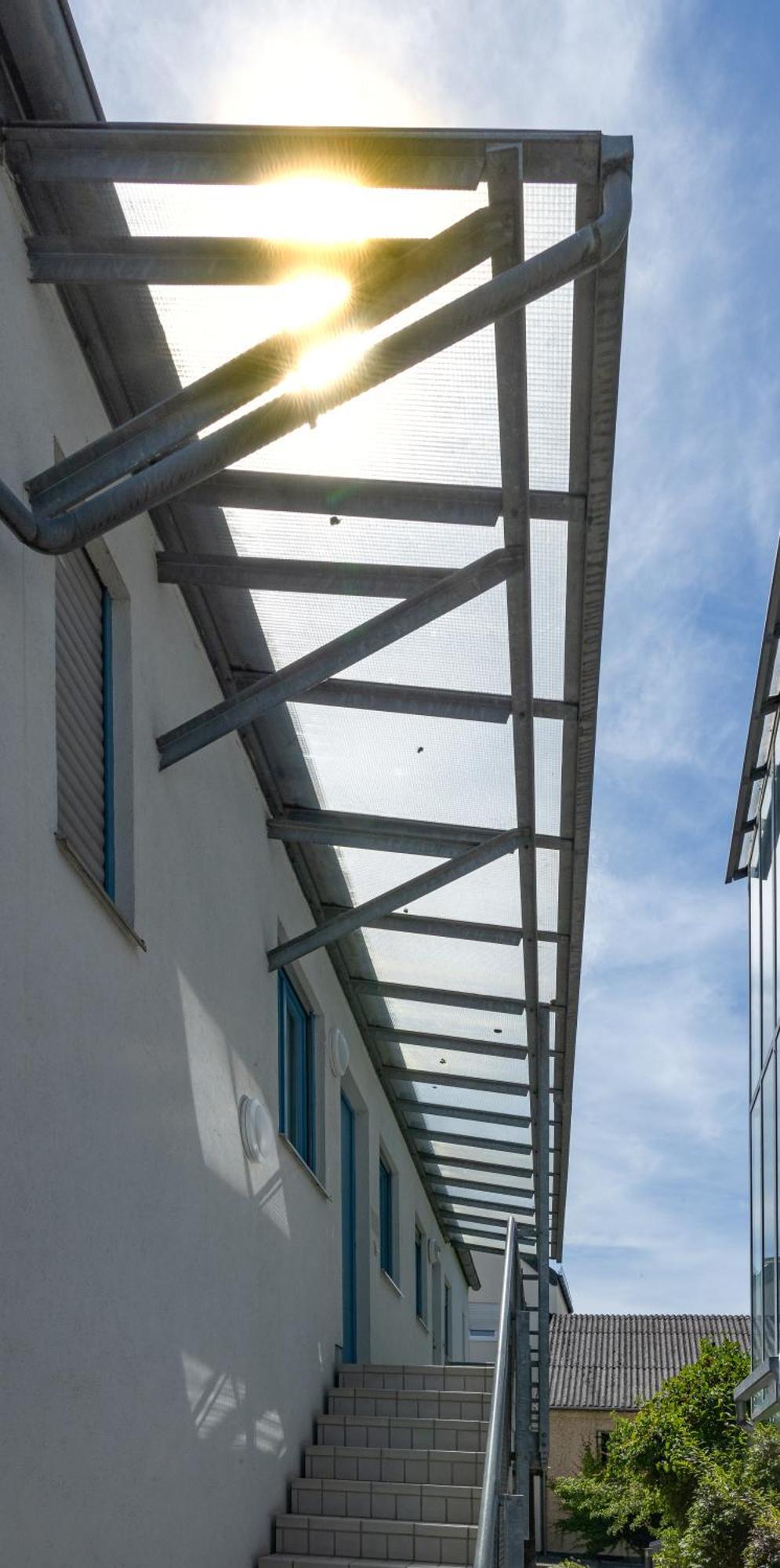 Sweethome - Maisonette Apartment, Parkplatz, Wifi, Naehe Zentrum Furstenfeldbruck Bagian luar foto
