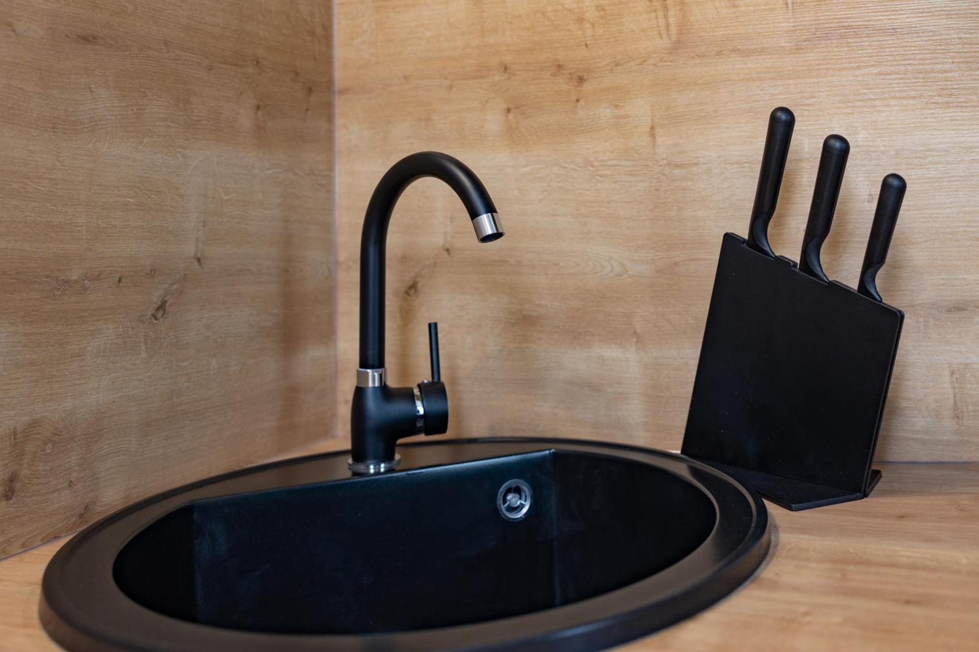 Sweethome - Maisonette Apartment, Parkplatz, Wifi, Naehe Zentrum Furstenfeldbruck Bagian luar foto