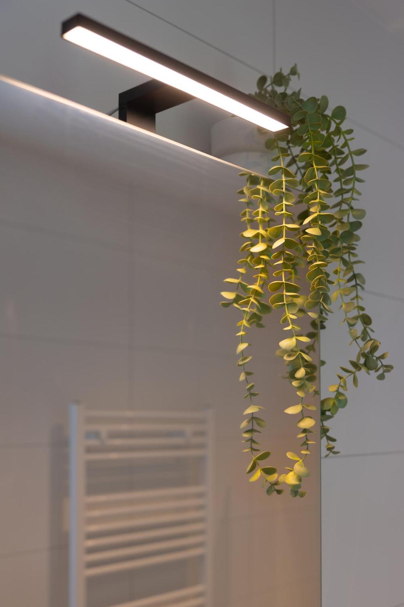 Sweethome - Maisonette Apartment, Parkplatz, Wifi, Naehe Zentrum Furstenfeldbruck Bagian luar foto